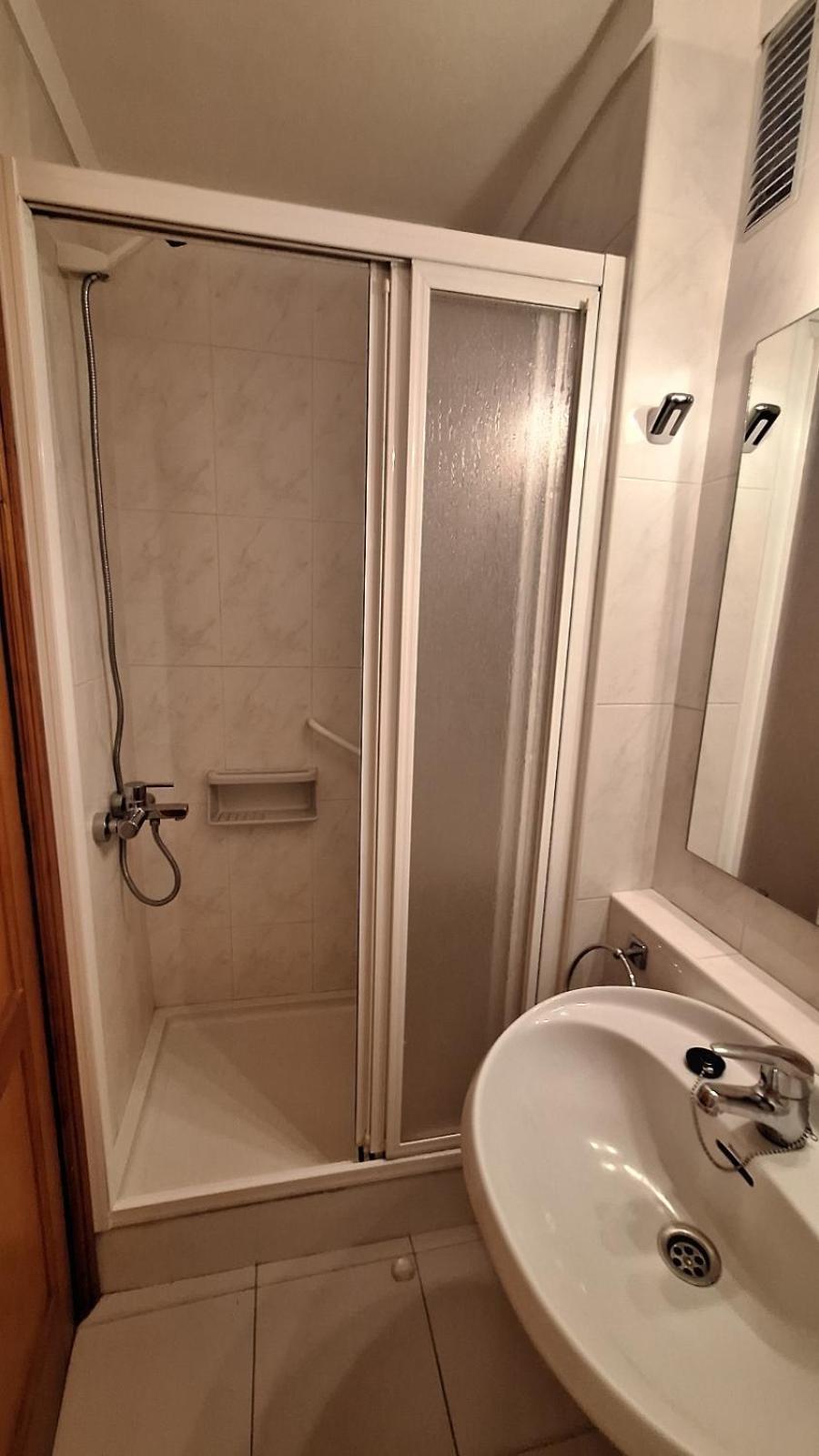 Maritima Beach Apartamento Santa Cruz de la Palma  Buitenkant foto