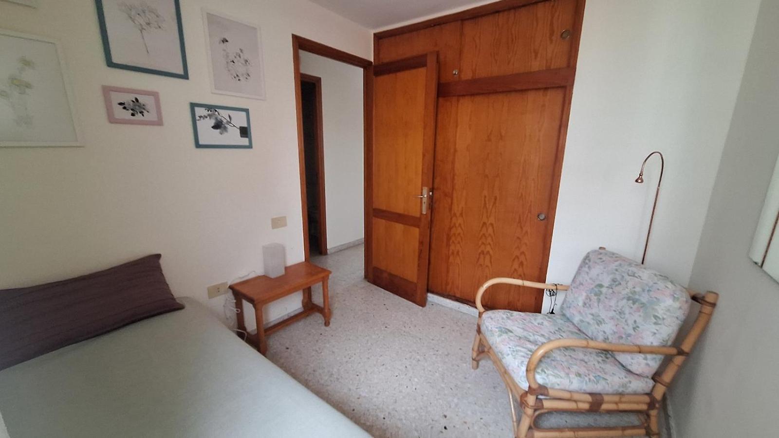 Maritima Beach Apartamento Santa Cruz de la Palma  Buitenkant foto