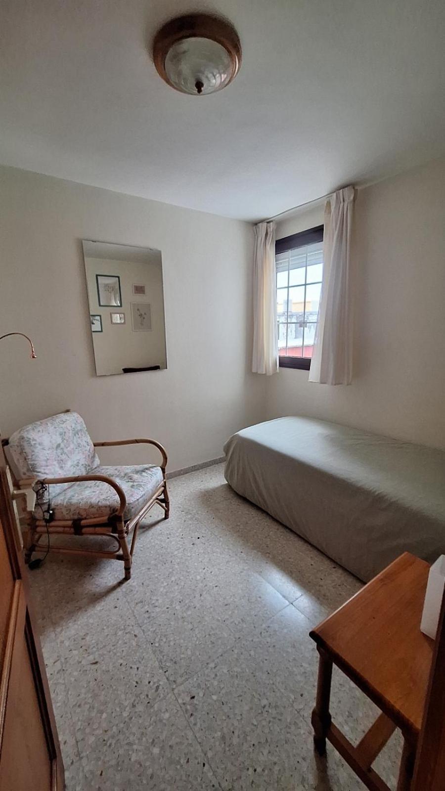 Maritima Beach Apartamento Santa Cruz de la Palma  Buitenkant foto